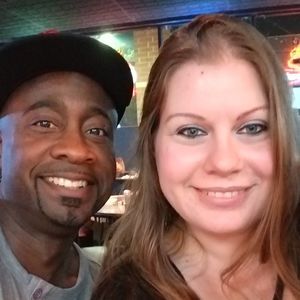 Meet your Posher, Ashlee